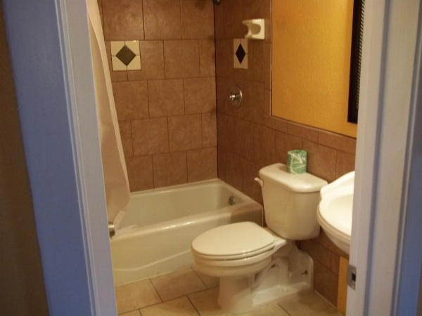 Scottish Inns Galveston image 10