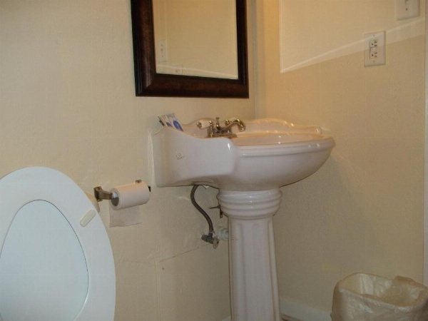 Scottish Inns Galveston image 16