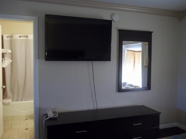 Scottish Inns Galveston image 17