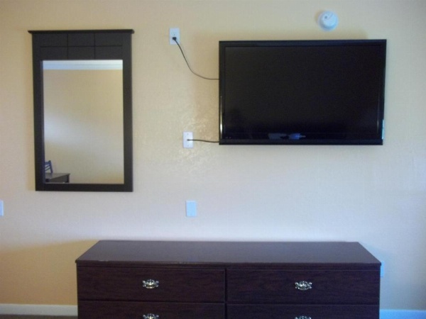 Scottish Inns Galveston image 23