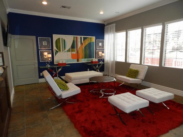 Scottish Inns Galveston image 5