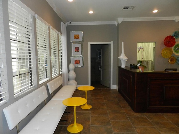 Scottish Inns Galveston image 6