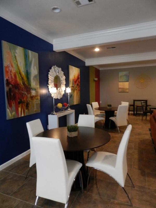 Scottish Inns Galveston image 8